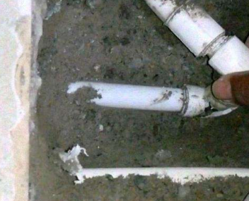 遵义市卫生间测漏水哪家好