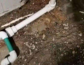遵义市卫生间测漏水服务电话
