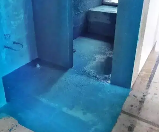 遵义市卫生间防水哪家好