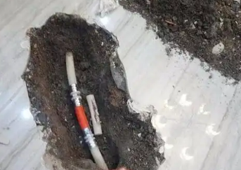 遵义市卫生间测漏水哪家好
