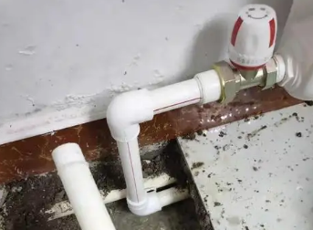 遵义市卫生间测漏水多少钱