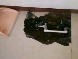 遵义市卫生间测漏水多少钱