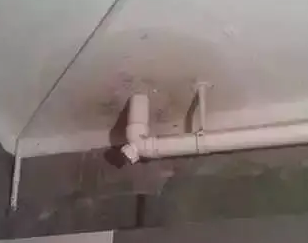 遵义市卫生间测漏水哪家好