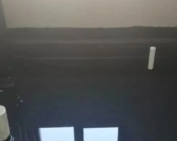 遵义市卫生间防水价格多少
