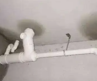 遵义市卫生间测漏水哪家好