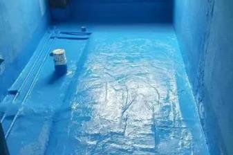 遵义市测漏水电话多少